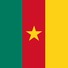 cameroon