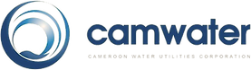 CAMWATER
