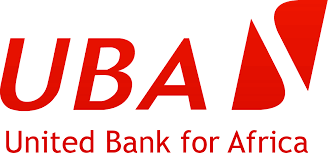 UBA M2U