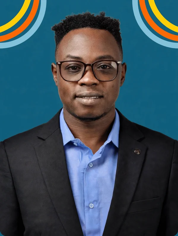 Duclair Fopa