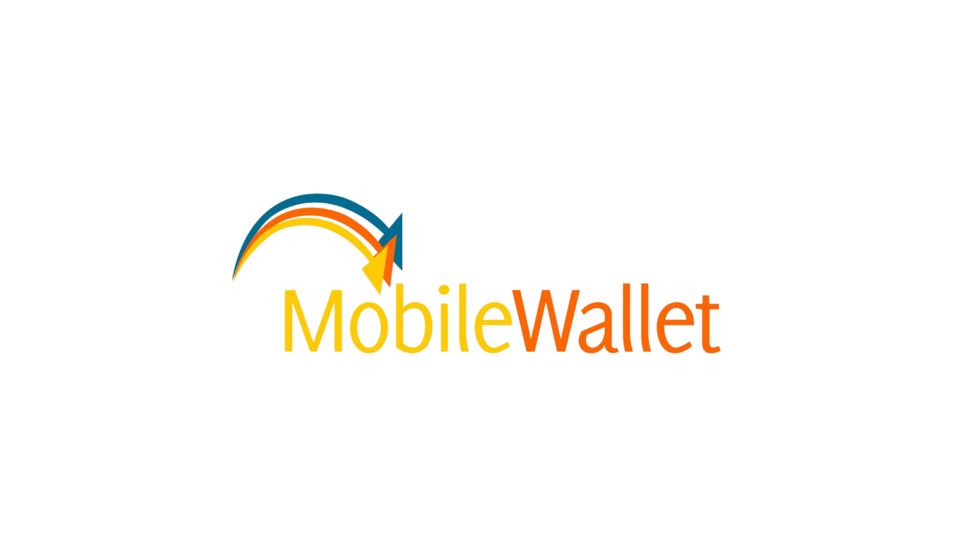 MobileWalletINC